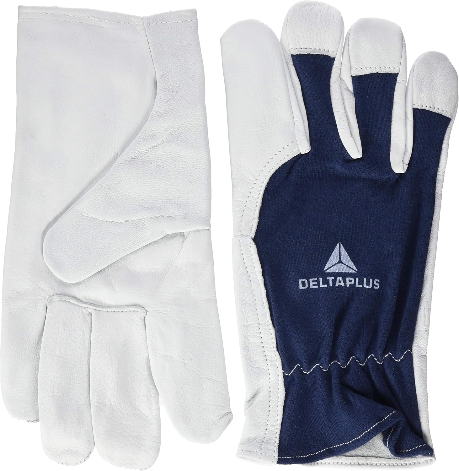 DeltaPlus DPCT402 Work Gloves
