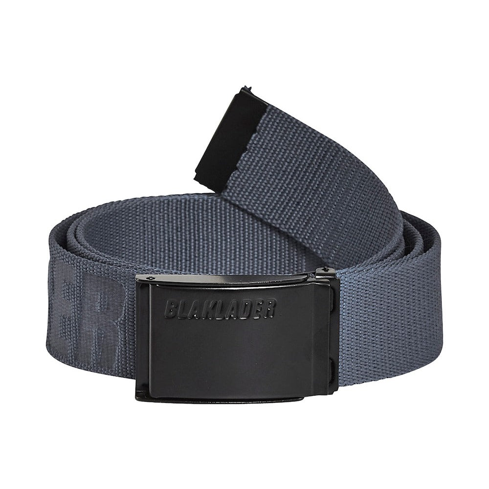 Blaklader Belt 4034
