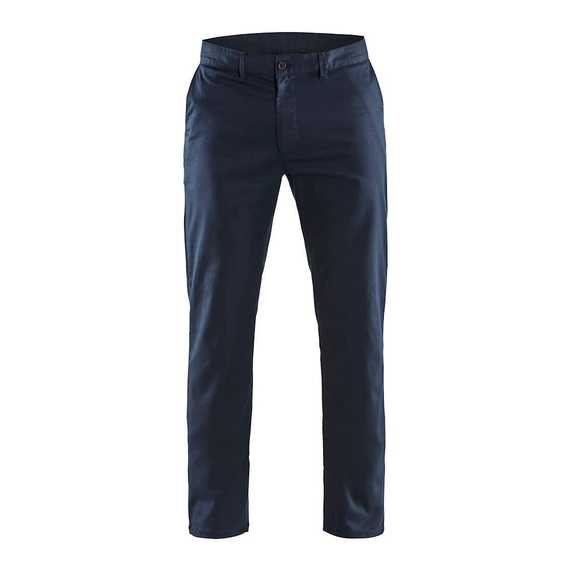 Blaklader Chinos Stretch 1465