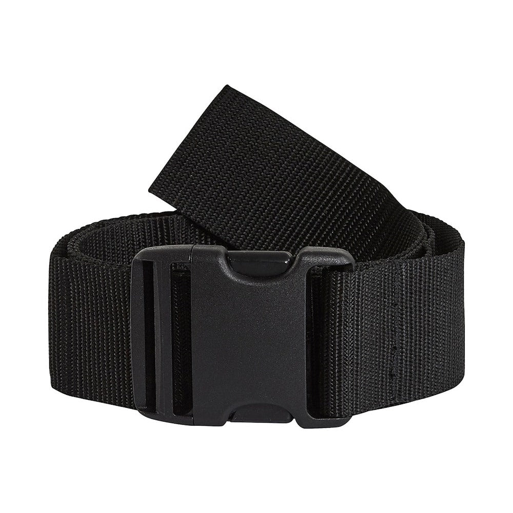 Blaklader Belt 4006