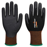 Portwest GP Grip 15 Nitrile Micro Foam Glove