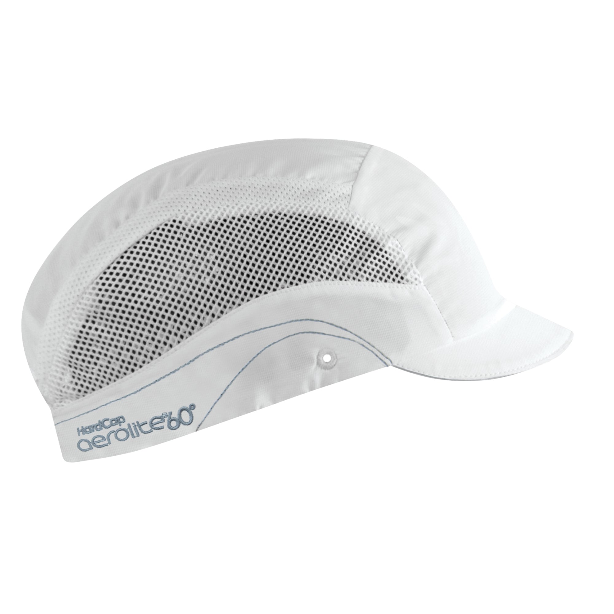 JSP Hardcap Aerolite 60 Lightweight Bump Cap