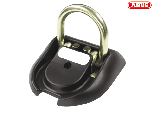 ABUS Mechanical WBA 100 GRANIT Wall Anchor Carded