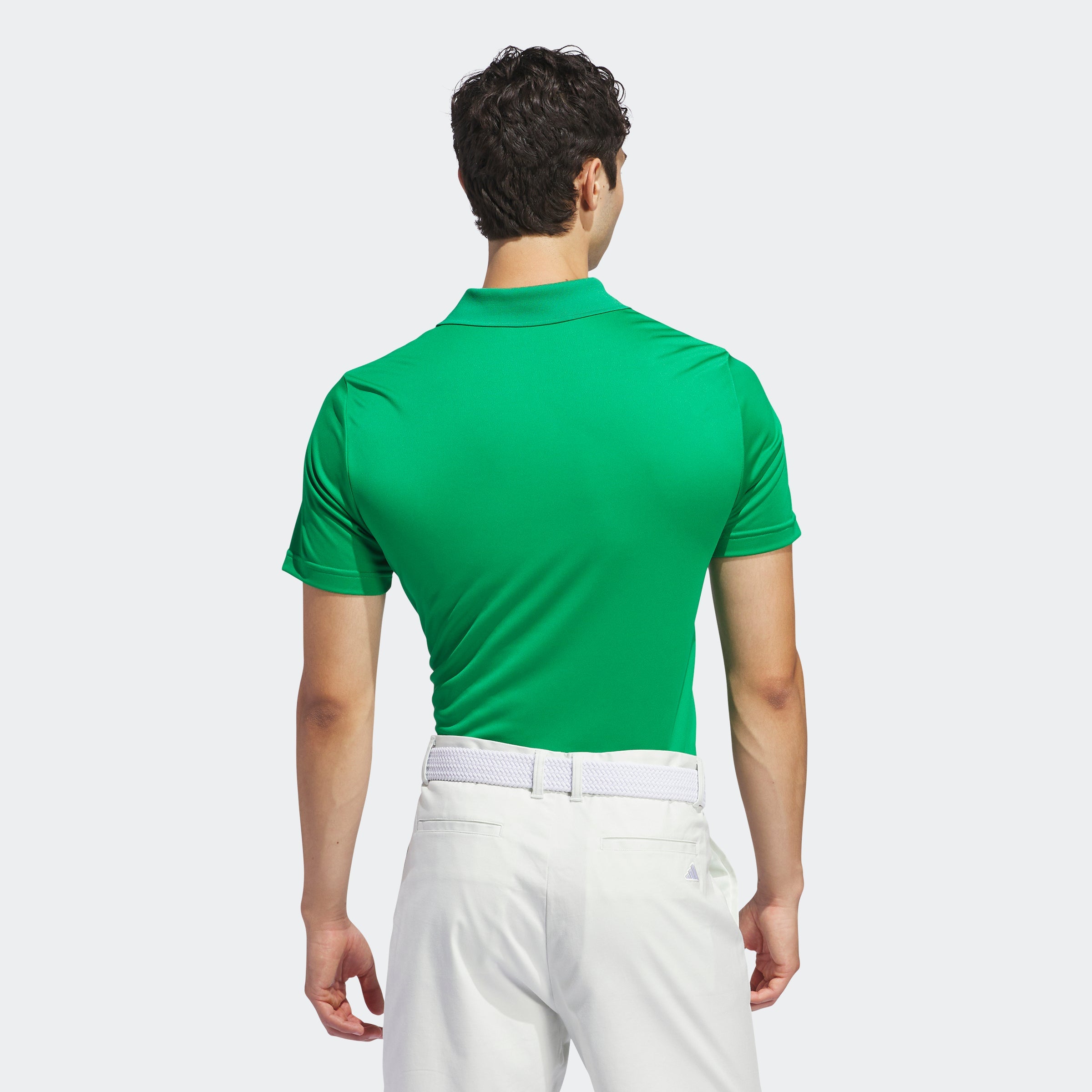 Adidas® Performance Polo