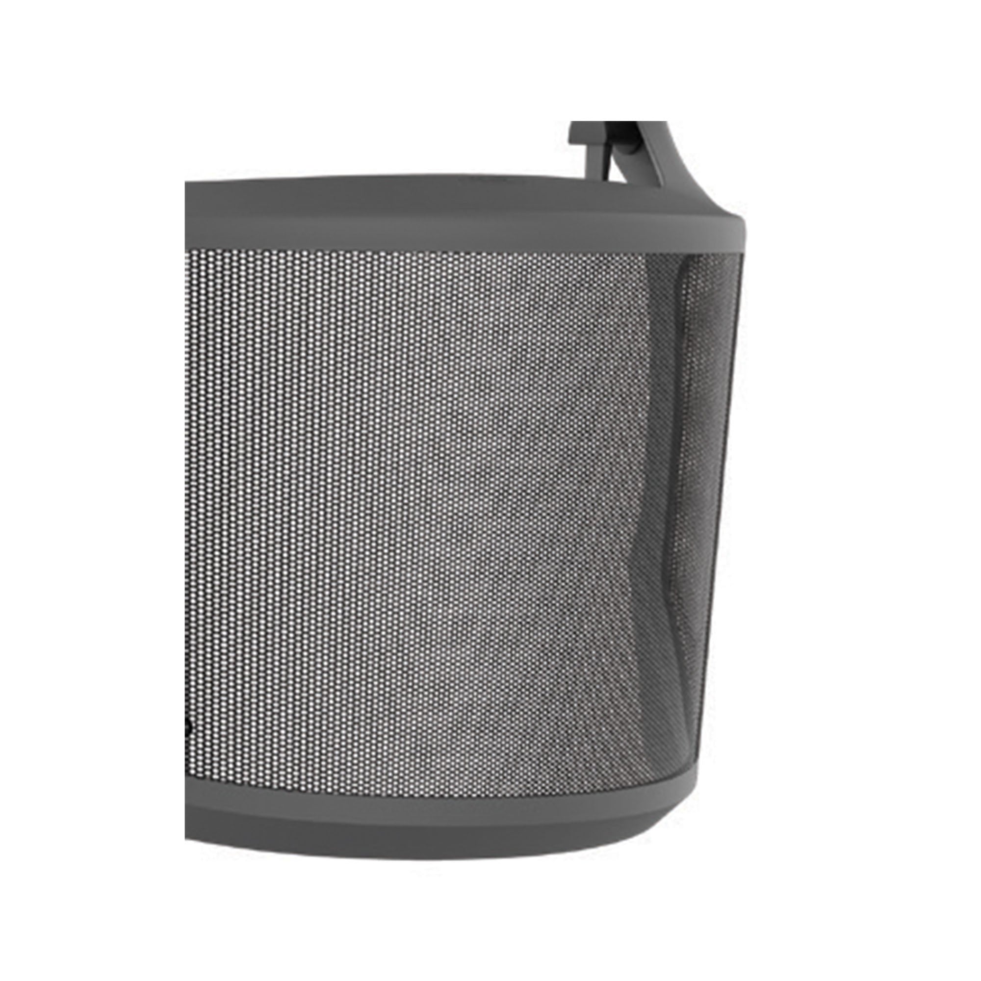 JSP EVOGuard M3 Forestry Visor