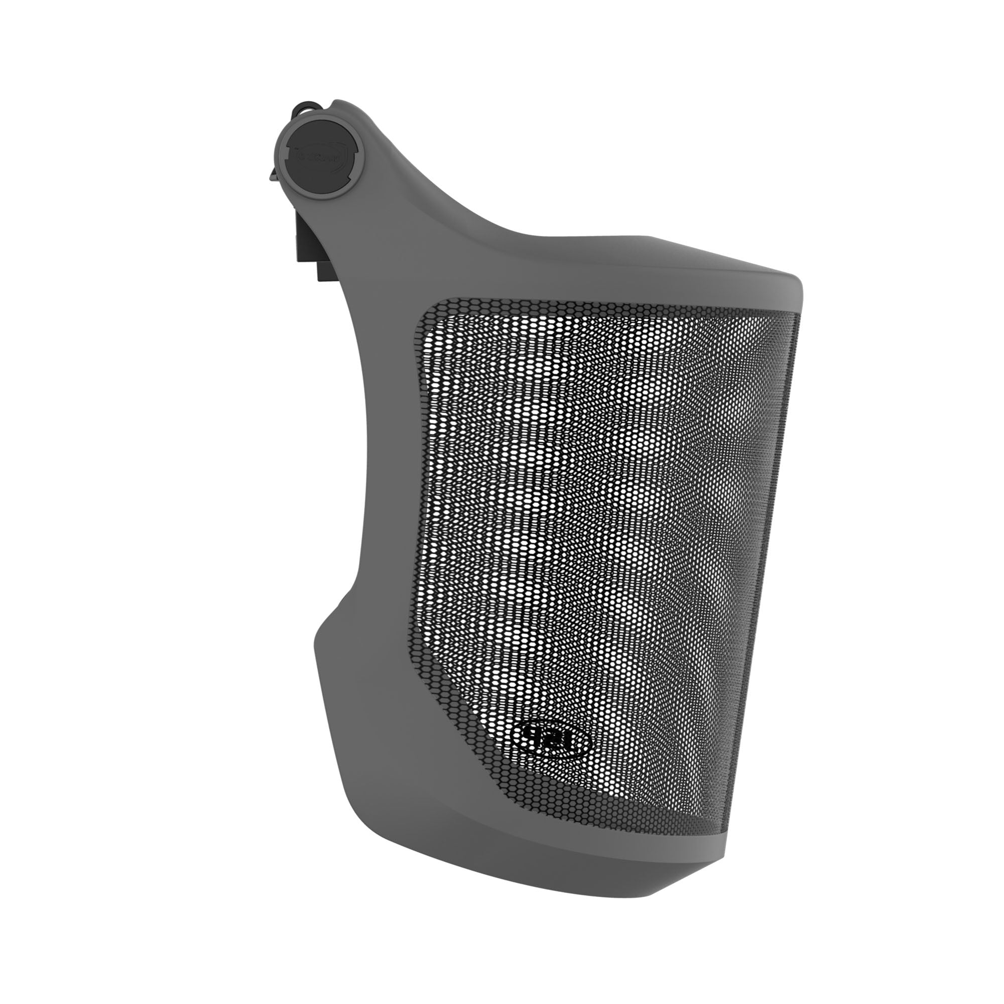 JSP EVOGuard M3 Forestry Visor