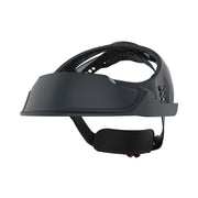 JSP EVOGuard Browguard