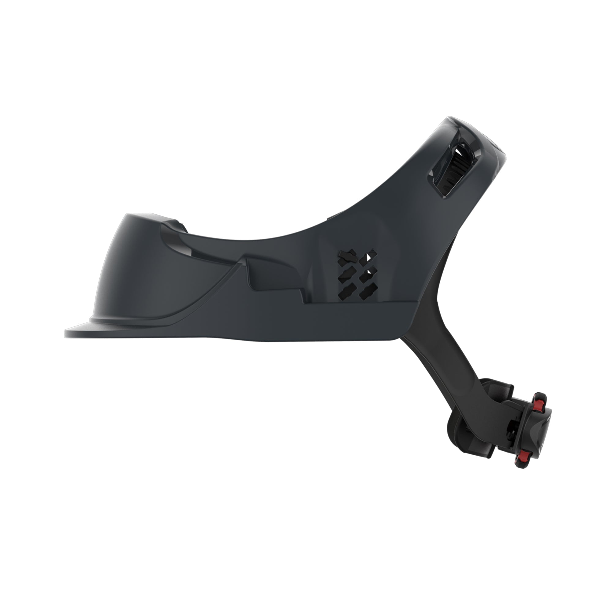 JSP EVOGuard Browguard