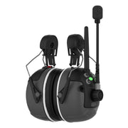 JSP Sonis Comms Helmet Mounted Communication Headset