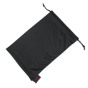 JSP Microfibre Goggle Pouch