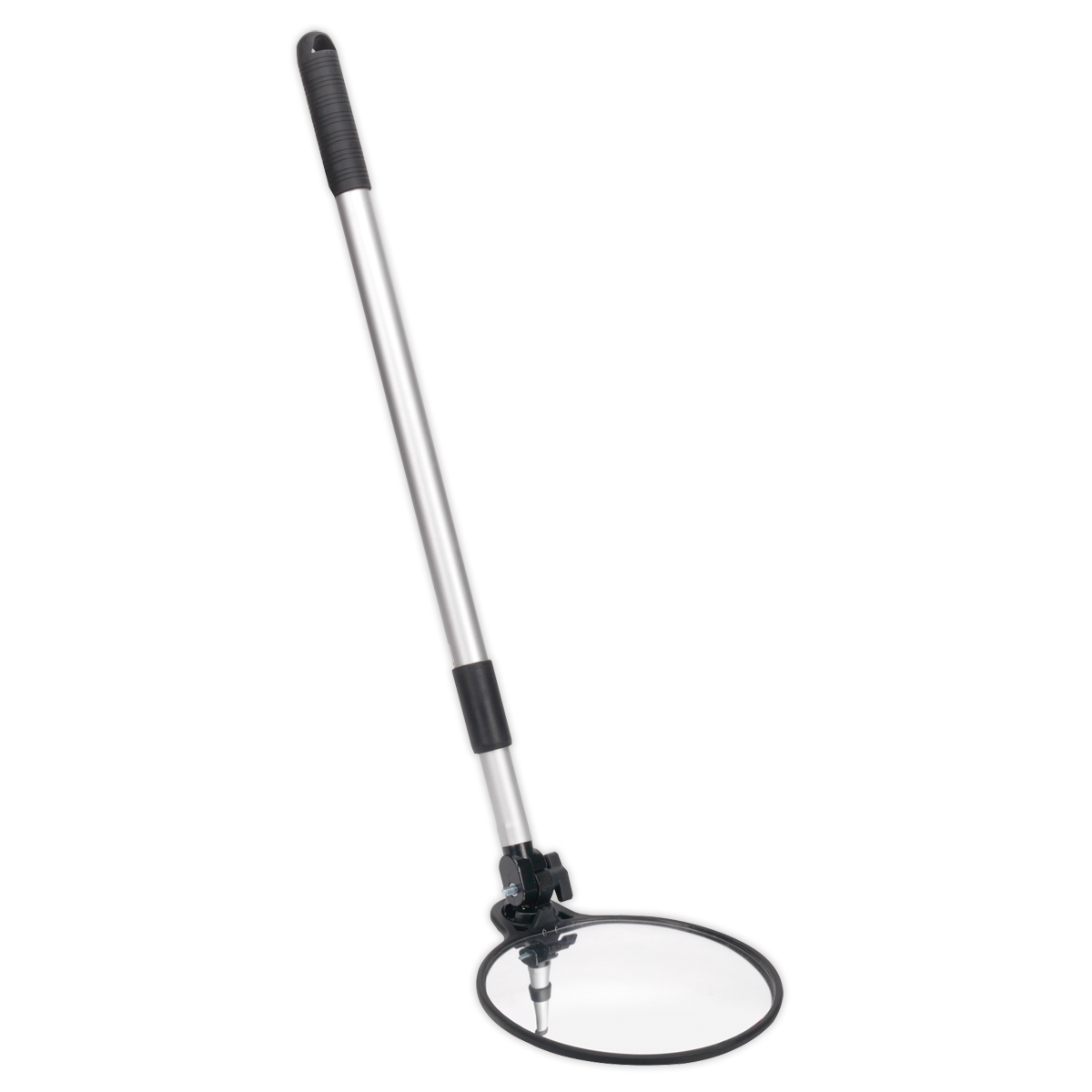 Sealey Underbody Inspection Mirror - Adjustable