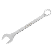 Sealey Combination Spanner Super Jumbo 33mm AK632433