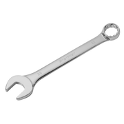 Sealey Combination Spanner Super Jumbo 38mm AK632438