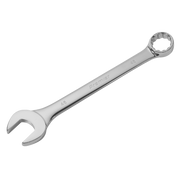 Sealey Super Jumbo Combination Spanner 46mm