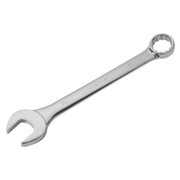 Sealey Super Jumbo Combination Spanners 50mm