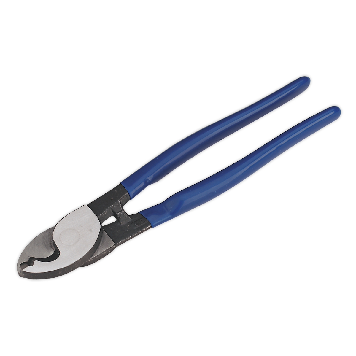 Sealey Cable Shears 250mm