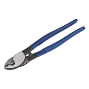 Sealey Cable Shears 250mm
