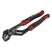 Sealey Water Pump Pliers 200mm