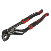 Sealey Water Pump Pliers 250mm AK83792