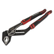 Sealey Water Pump Pliers 300mm AK83793
