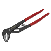 Sealey Water Pump Pliers 300mm Self-Adjusting