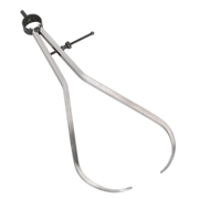 Sealey Spring Caliper 300mm External
