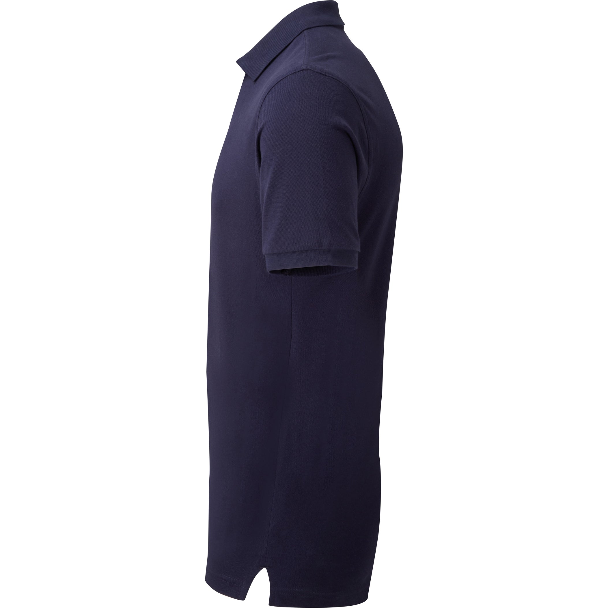 Asquith & Fox Men's Classic Fit Polo