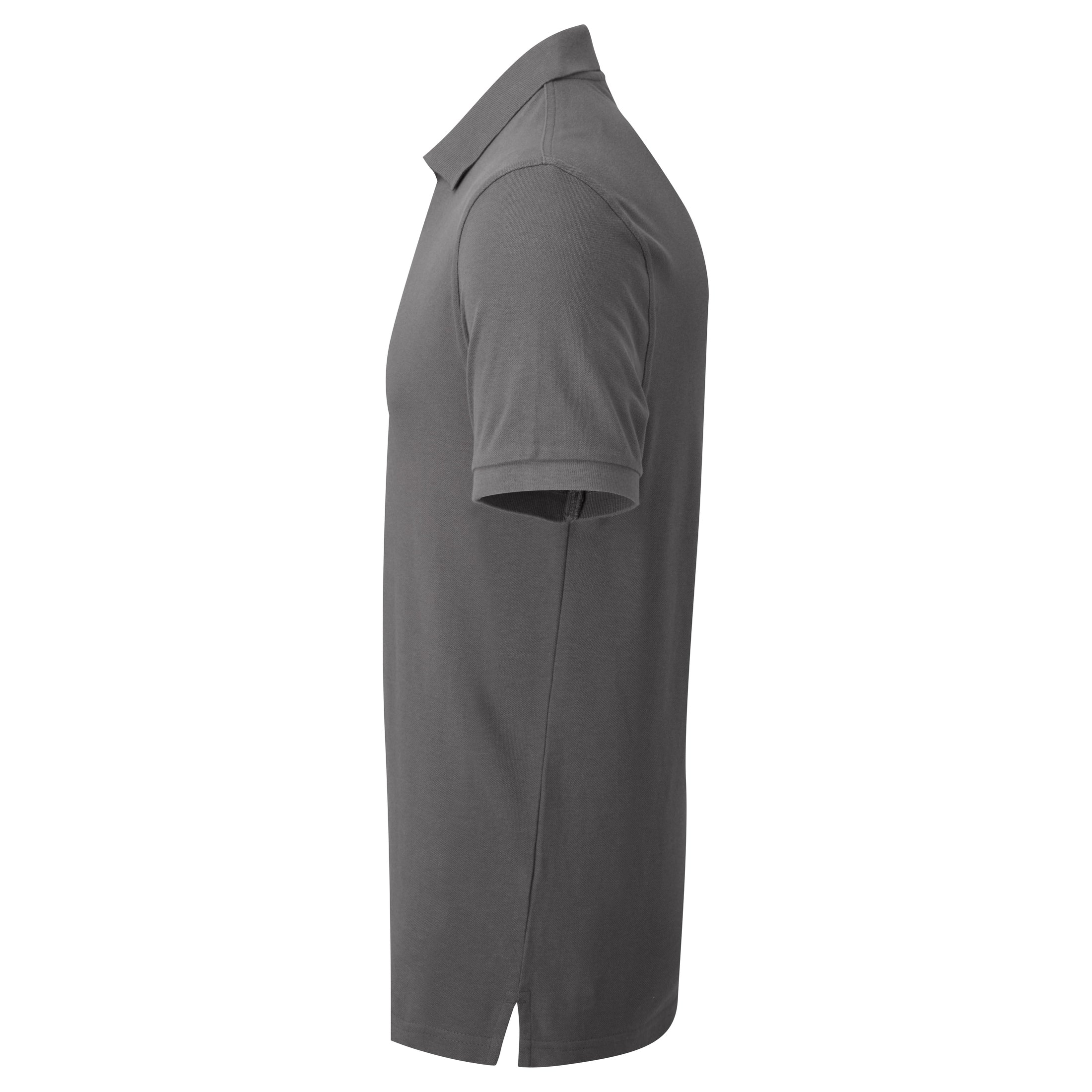 Asquith & Fox Men's Organic Polo