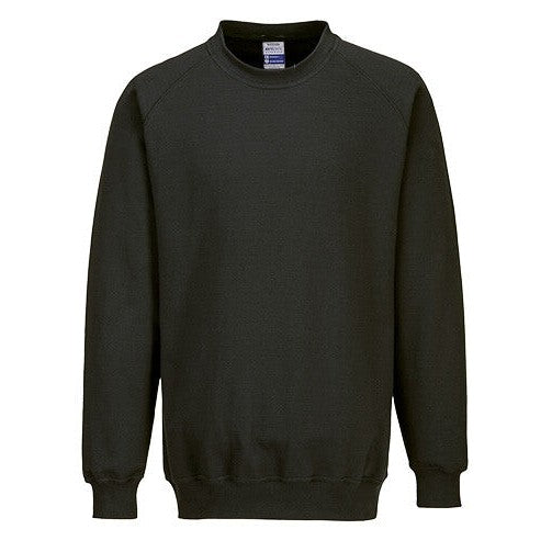 Portwest Anti-static ESD Sweatshirt