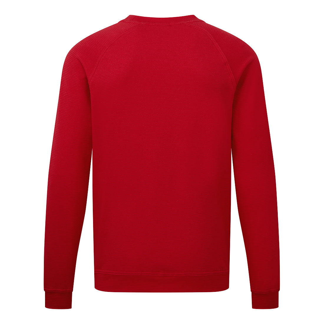 Portwest Anti-static ESD Sweatshirt