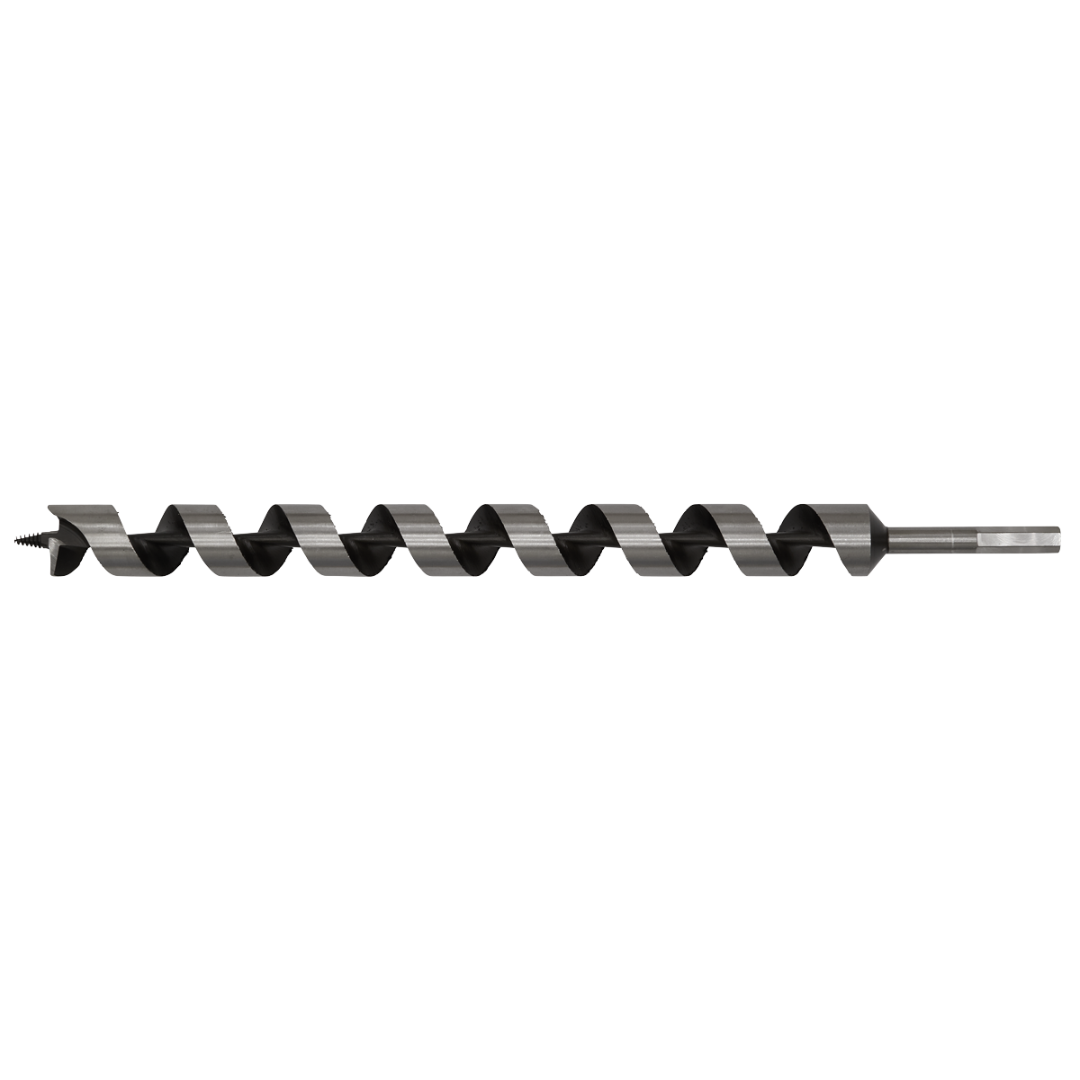 Sealey Auger Wood Drill Ø32 x 460mm