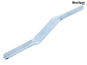 BlueSpot Tools Brick Jointer 1/2 x 5/8in (13 x 16mm)
