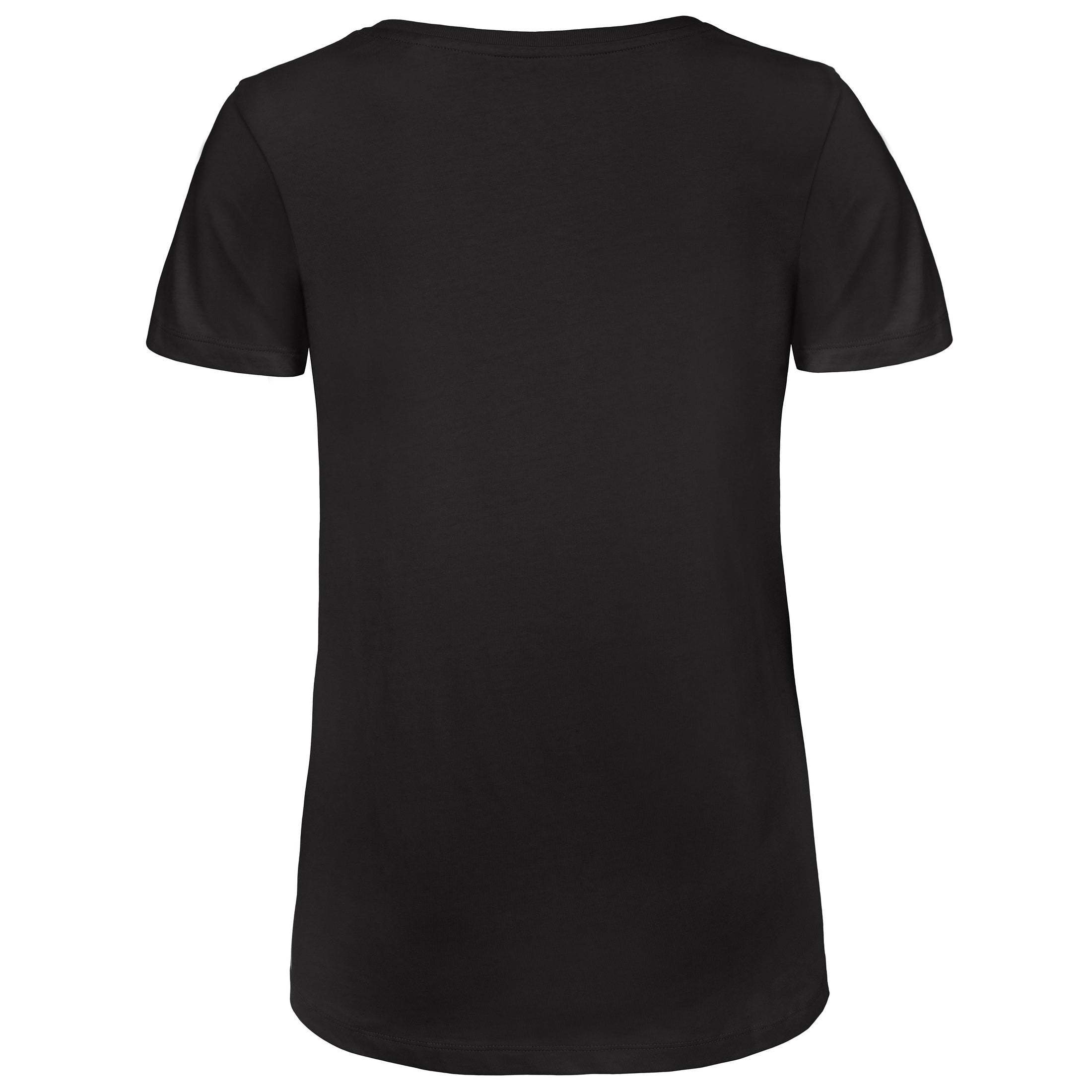 B&C Collection Inspire V T Women