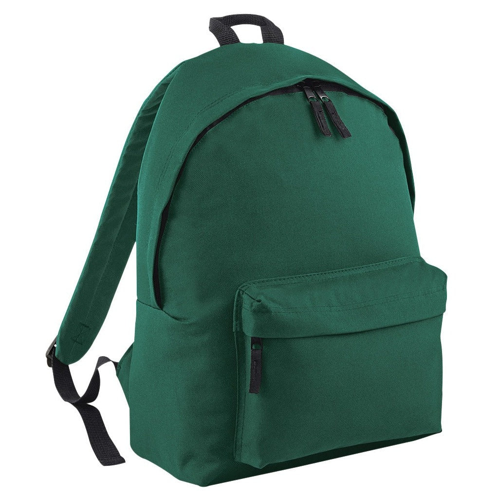 Bagbase Junior Fashion Backpack