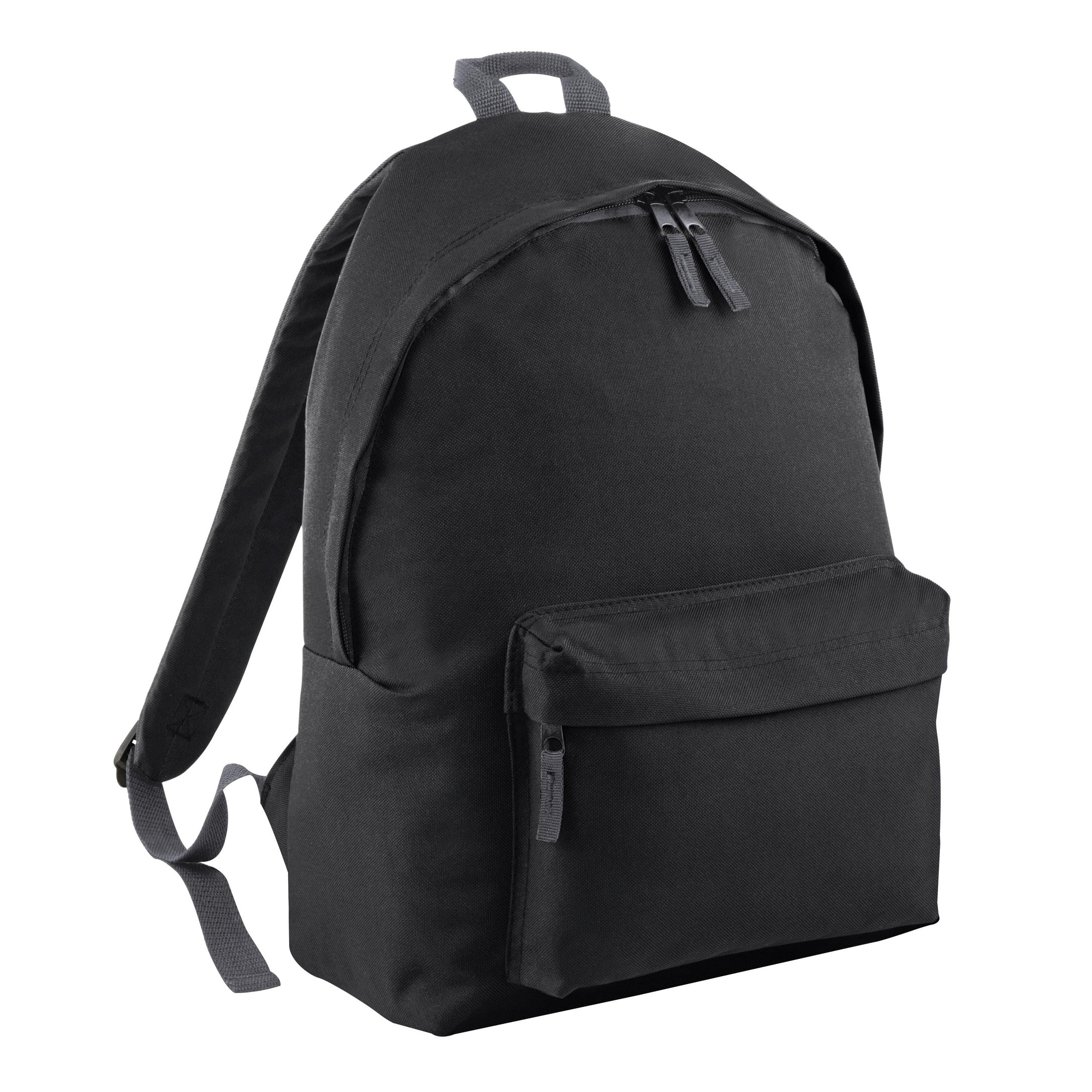 Bagbase Maxi Fashion Backpack