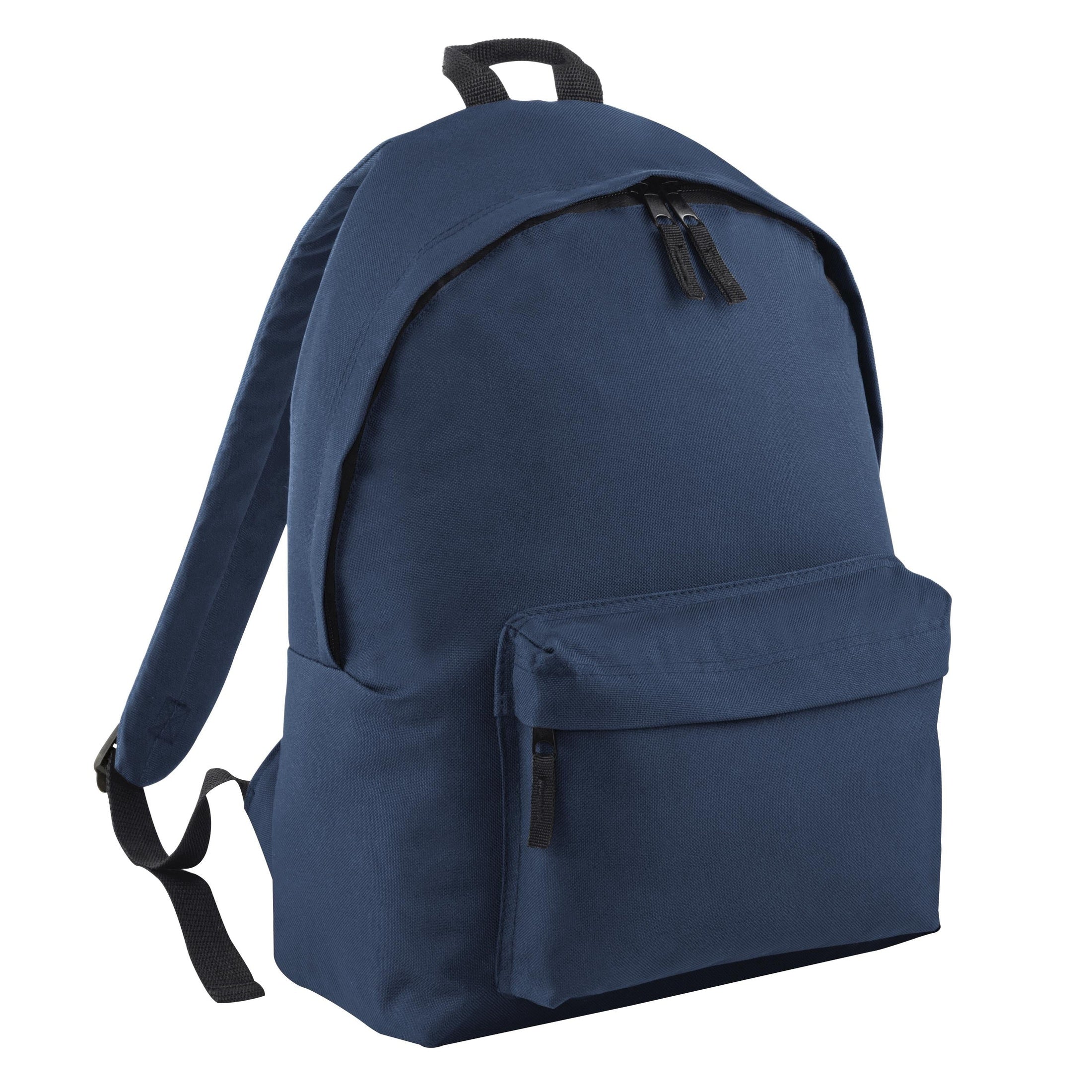 Bagbase Maxi Fashion Backpack