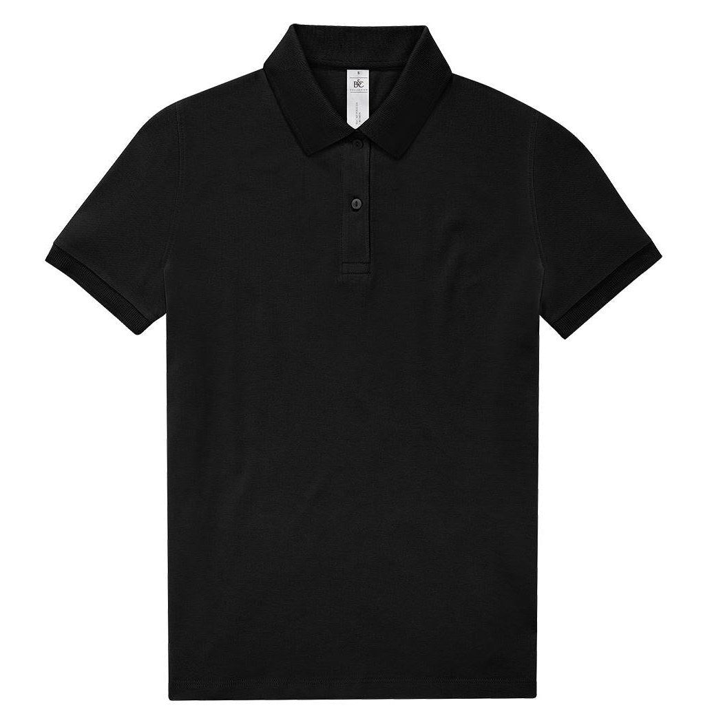 B&C Collection My Polo 180 Women