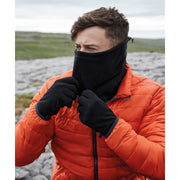 Beechfield Recycled Fleece Snood