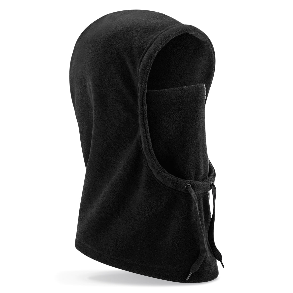 Beechfield Recycled Fleece Hood