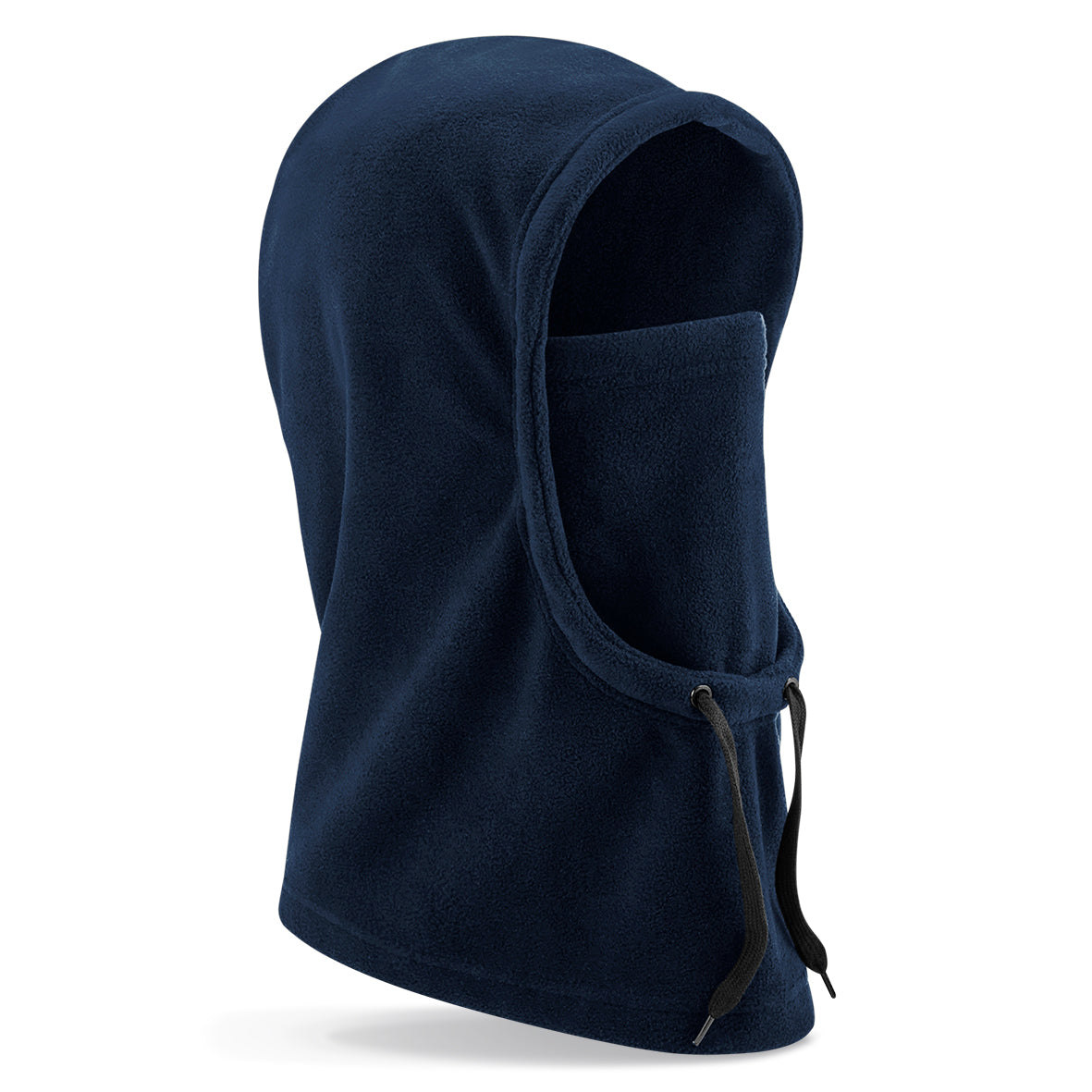 Beechfield Recycled Fleece Hood