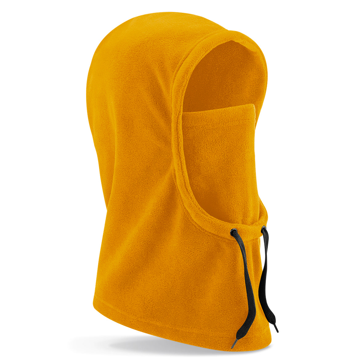 Beechfield Recycled Fleece Hood