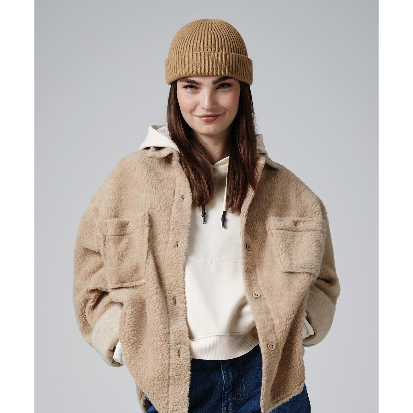 Beechfield Harbour Beanie