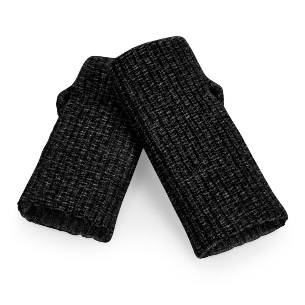 Beechfield Colour Pop Handwarmers