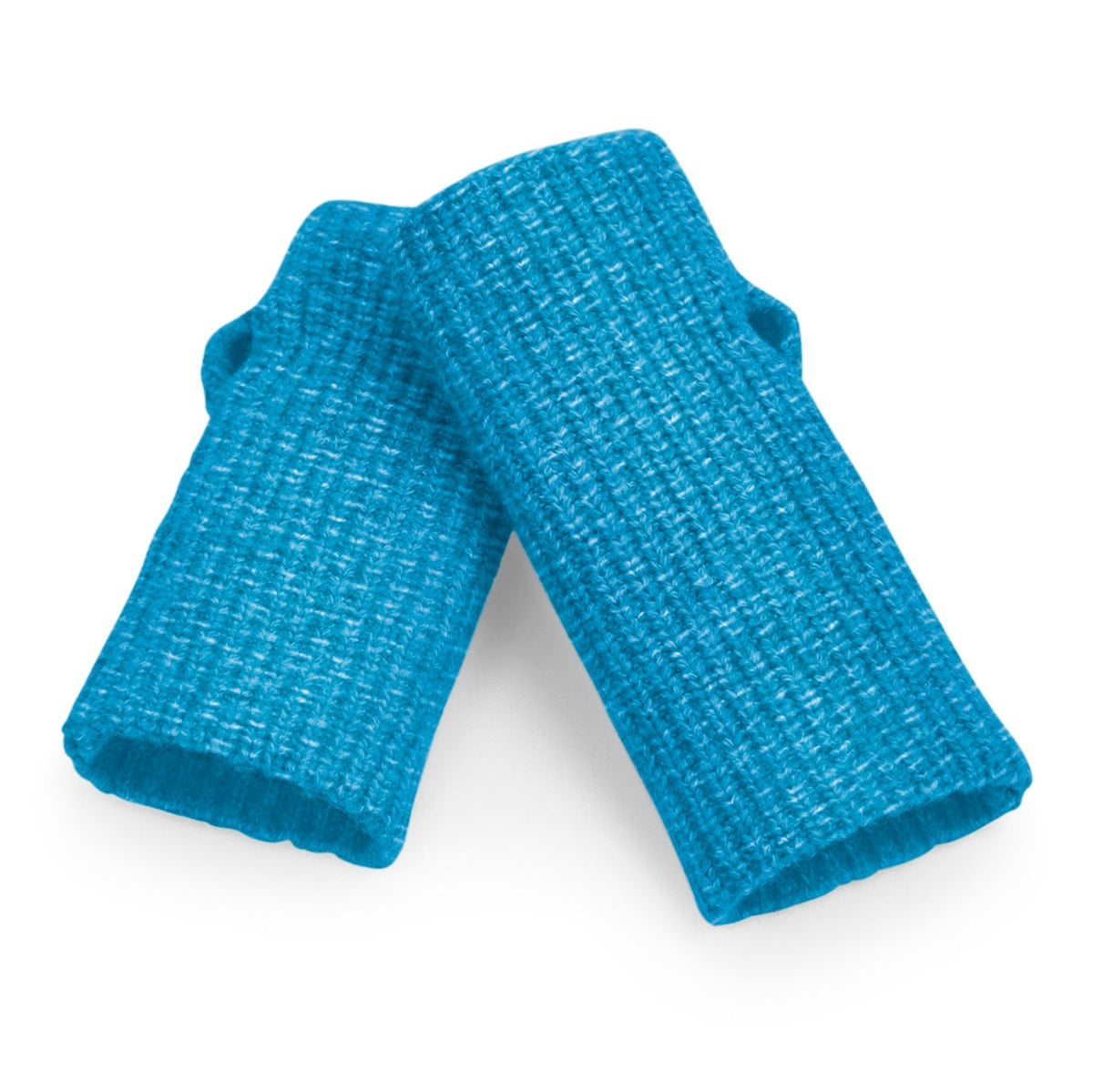 Beechfield Colour Pop Handwarmers