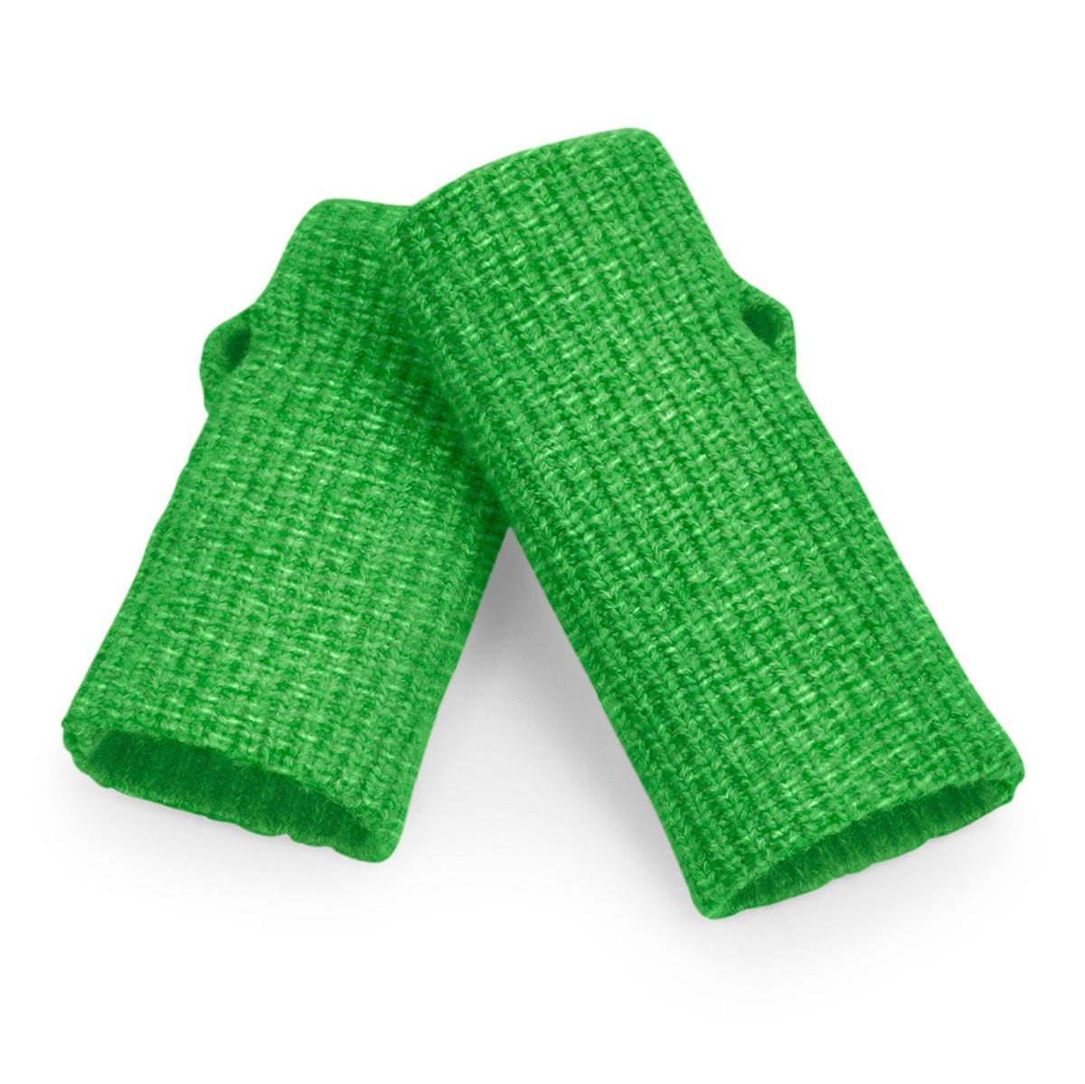 Beechfield Colour Pop Handwarmers