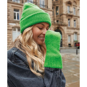Beechfield Colour Pop Handwarmers