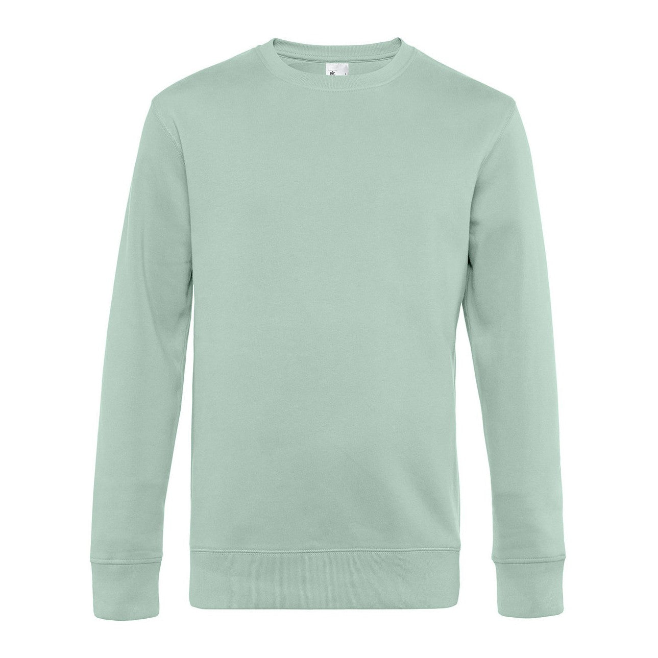 B&C Collection King Crew Neck