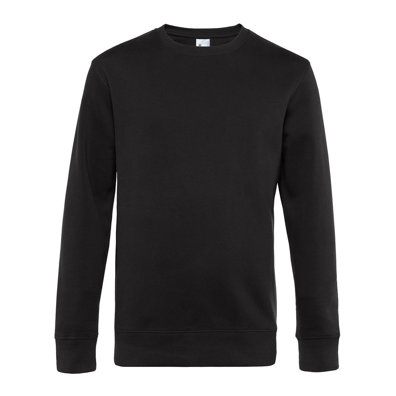 B&C Collection King Crew Neck