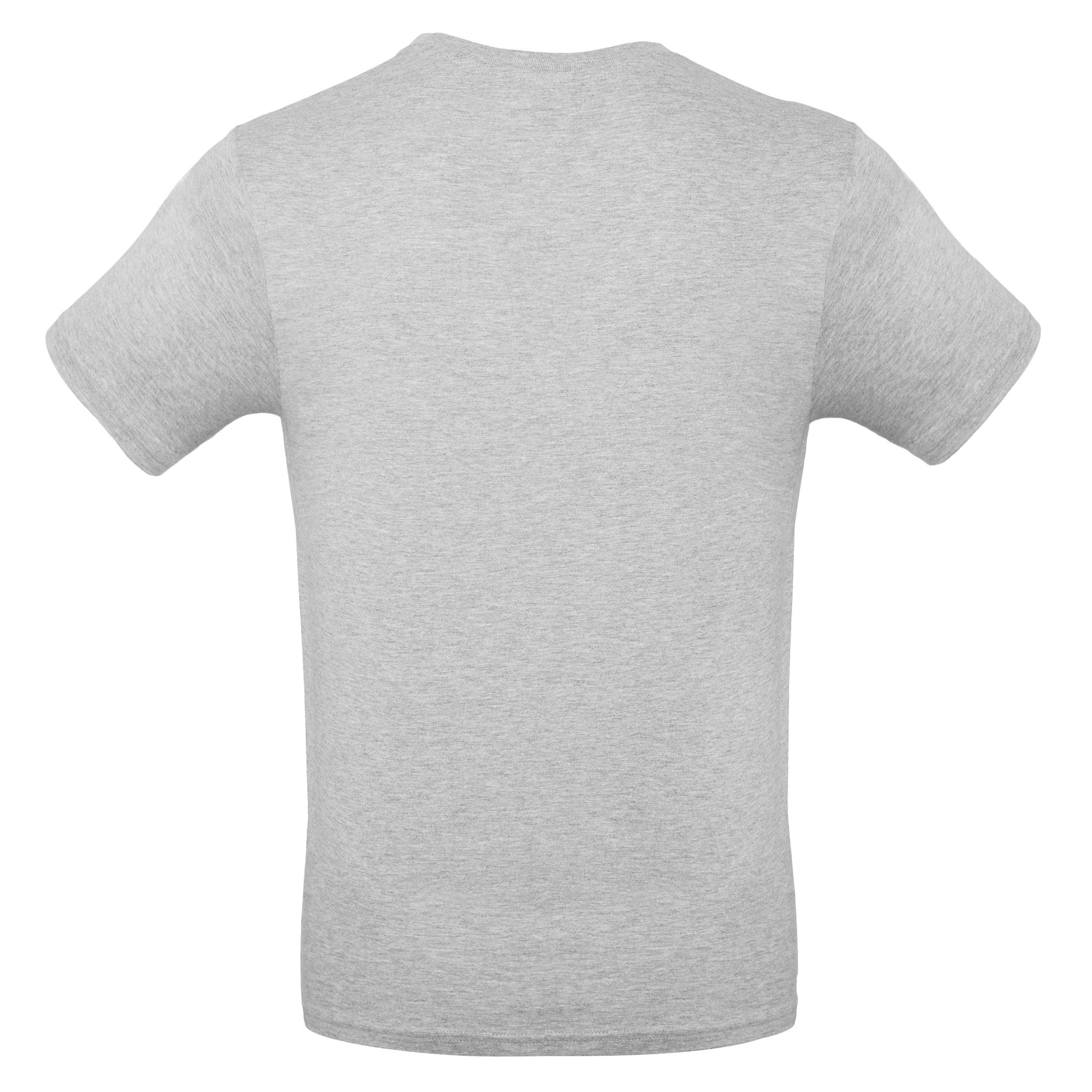 B&C Collection #E150 - Ash