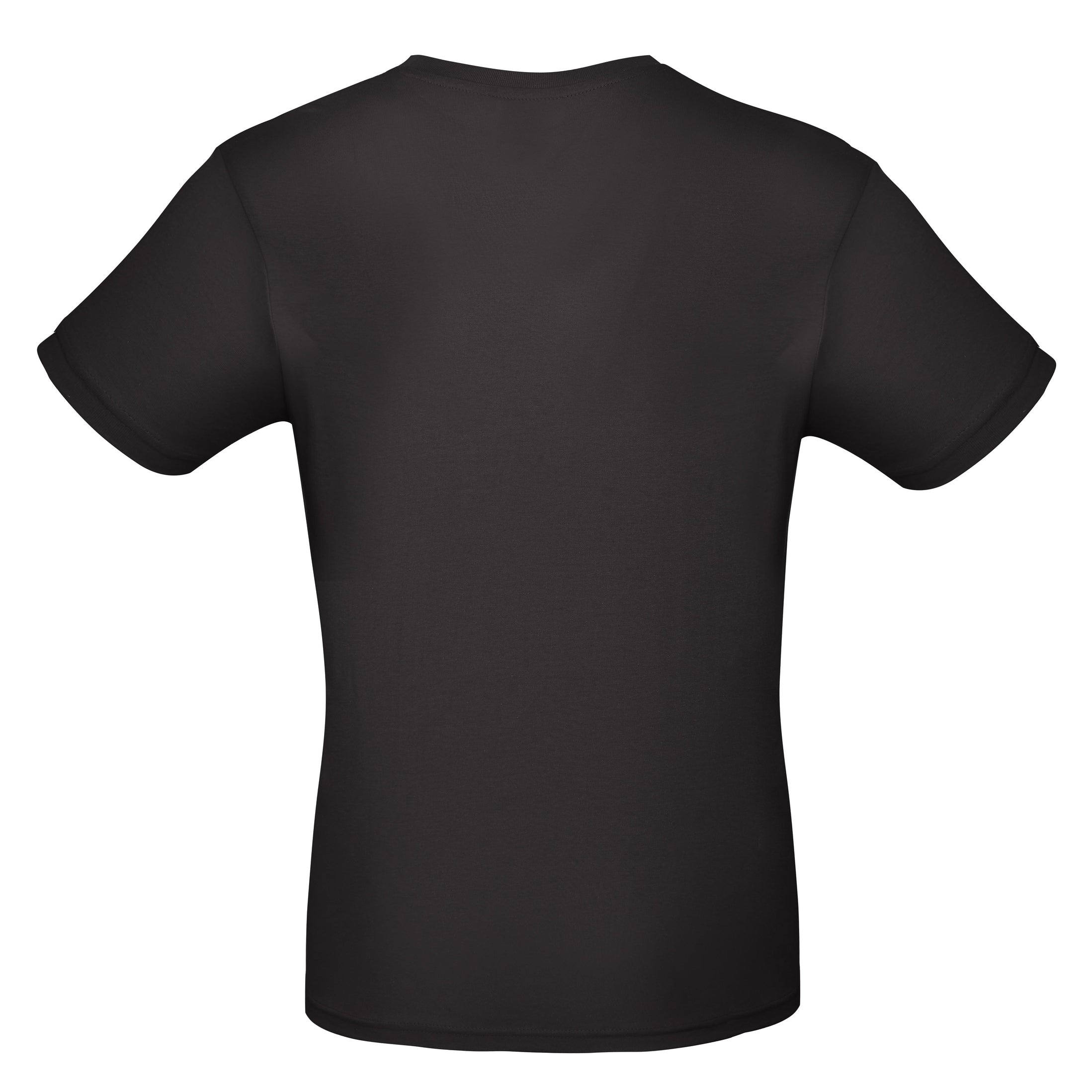 B&C Collection #E150 - Black